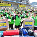 (유)하나물류 이미지