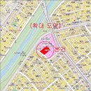 트윈타워 비동 이미지