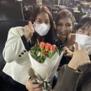 블루밍폴스튜디오 이미지