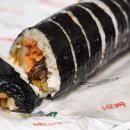 참바른김밥 - 수원시 장안구 서부로2126번길 17 | 참바른김밥