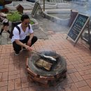 (주) 피싱파크 진산각 이미지