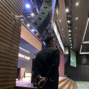 성공기업 | 기업 레크레이션 대행 성공적인 후기
