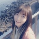 나라이 이미지