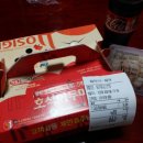 호식이두마리치킨(화정점) 이미지