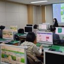 (기초) 컴퓨터와 스마트폰 이미지