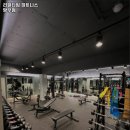 리얼타임피트니스 이미지