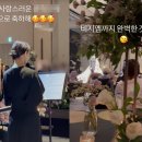 사랑축사 이미지