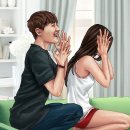 두리서가