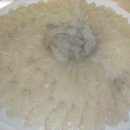 세꼬시회식당 이미지