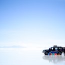 데이인(day in) 이미지