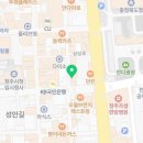 미소야북문로점 이미지