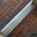 명호고등학교 이미지