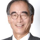 한베홀딩스 이미지