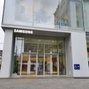 양화로 171 삼성디지털프라자 앞 이미지