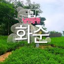 고인돌 시장 주차장 이미지