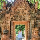 풀향기가든 이미지