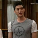 무자크공주 이미지
