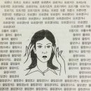 코코무역 이미지