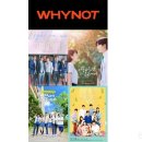 오즈아레나 이미지