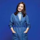 디씨엘