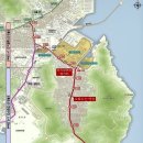 55보급창 이전되면 어디가 뜰까｜범일동·좌천동·우암동·감만동 부동산 핵심 정리