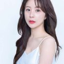 제니헤어스토리 이미지