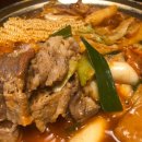 서울식당분식