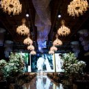 동촌가든 이미지