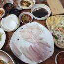 석화막썰어횟집 이미지