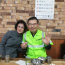 상봉1동주민센터 이미지