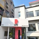 이지요 행복을품다 | 부산 전국체전/사직동카페/사직야구장 근처/대형 베이커리/카페 이지요 재방문후기