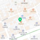 강남간판디애드프레임