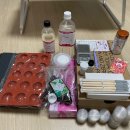 나나힐컴퍼니 이미지