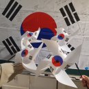 의암 류인석 기념관 이미지