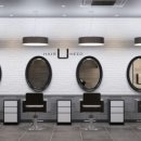 경기도 수원시 영통구 대학4로 이미지