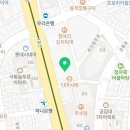 연세더베스트치과의원 이미지