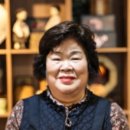 케이40상점