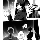 해피페이트 이미지