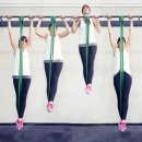 나이스휘트니스 이미지