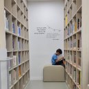 송정나래도서관 이미지