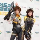 오마이캣츠 오마이뉴스