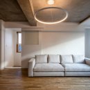 솔 건축사사무소 이미지