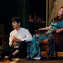 빈센트 이미지