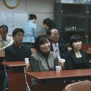 본컴 이미지
