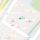 진주올리움어린이집 네이버블로그