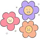 미드로 배우는 생활영어 이미지