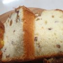 텍스처제빵소 이미지