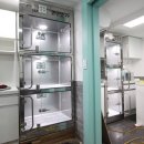 하트온동물병원 이미지