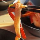 바다식당경주