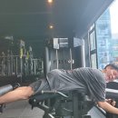 보라카이짐(초지점) 이미지